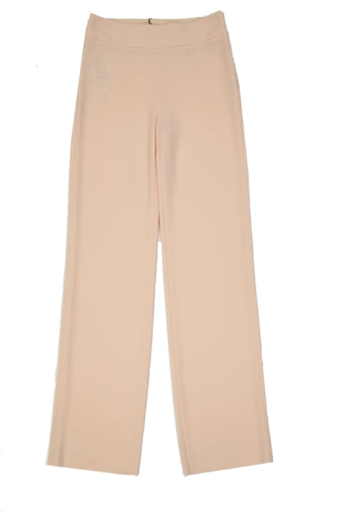 Homeware Emporio Armani Classic Trousers