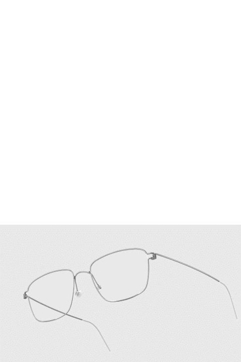 メンズ アイウェア LINDBERG Nicholas 5110 Glasses