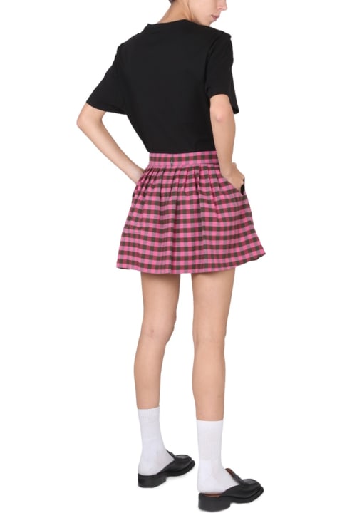 Kenzo for Women Kenzo Mini Skirt