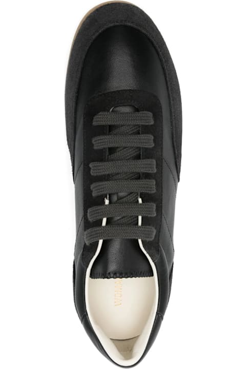 Common Projects لـ Kids Common Projects Shoes