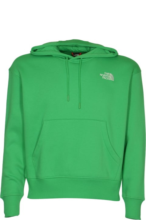 Fleeces & Tracksuits for Men The North Face Essential Hoodie
