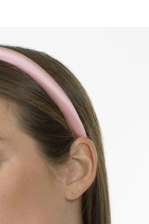 Jennifer Behr for Men Jennifer Behr Hair Accessory