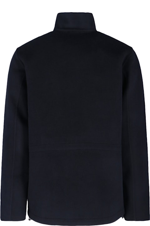 Aspesi for Kids Aspesi 'nelson' Jacket