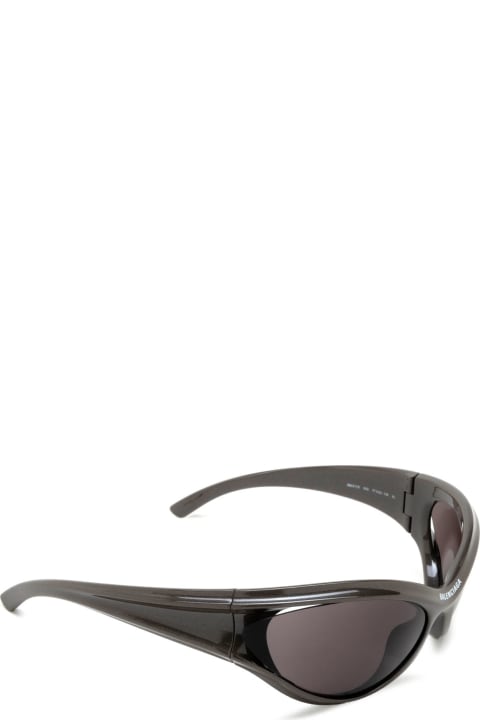 Balenciaga Eyewear Eyewear for Men Balenciaga Eyewear Bb0317s Sunglasses