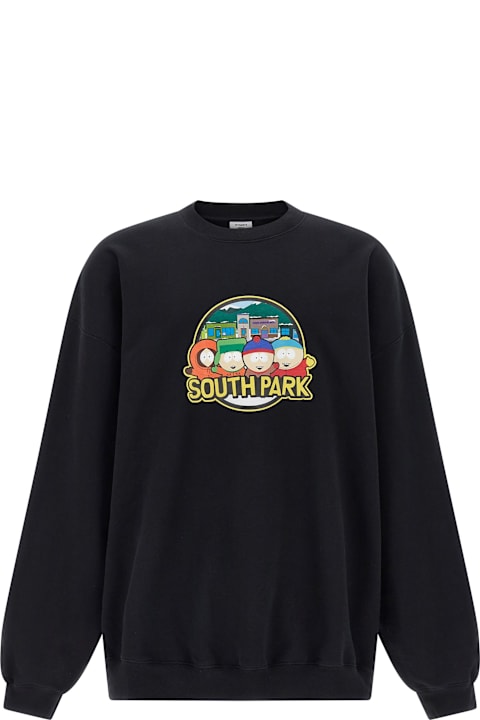 VETEMENTS for Men VETEMENTS 'southpark' Sweatshirt