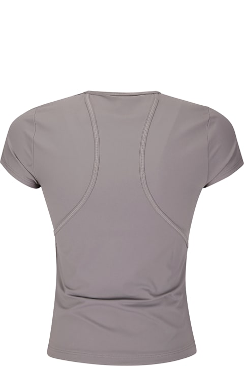 أدوات منزلية Adidas by Stella McCartney Tpr Tee