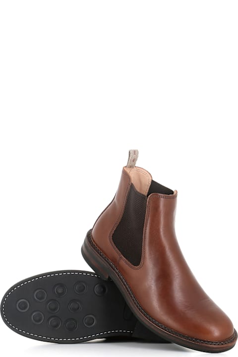 أدوات منزلية Astorflex Chelsea Bitflex Rubber