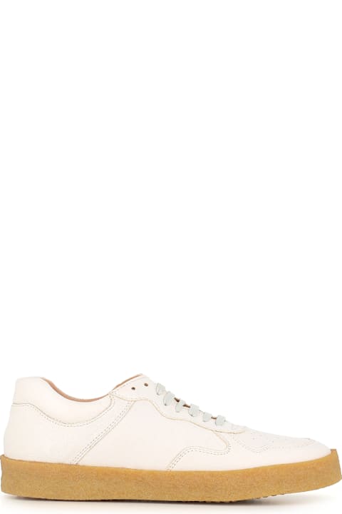 Astorflex Shoes for Men Astorflex Sneaker Sinflex