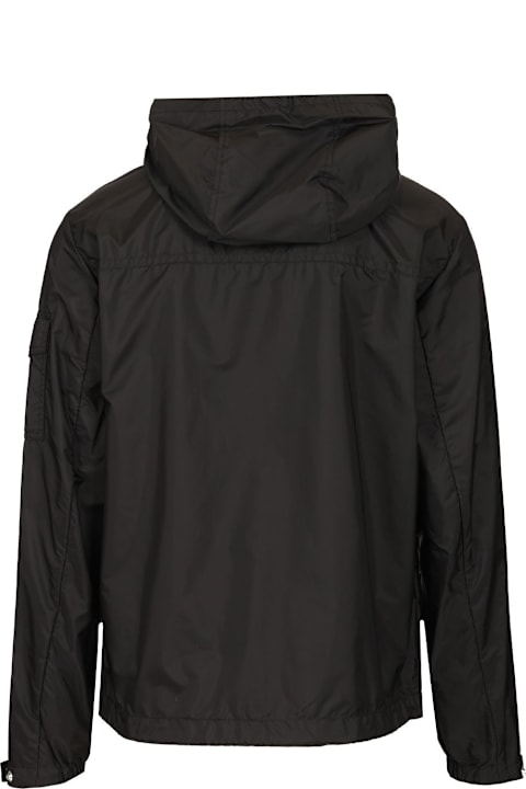 Moncler Coats & Jackets for Men Moncler Etiache Jacket