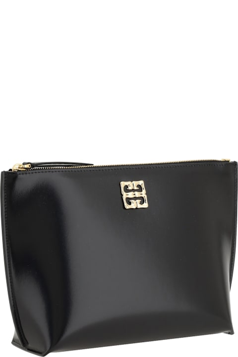 Givenchy Clutches for Women Givenchy Beauty Case