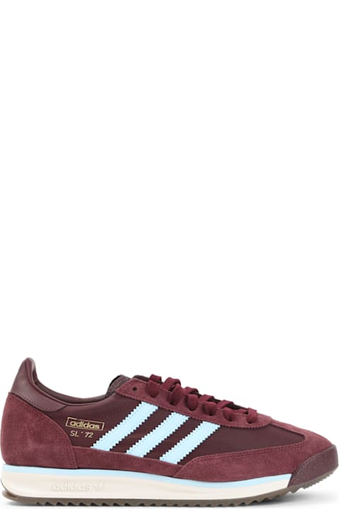Homeware Adidas Sl72 Sneakers