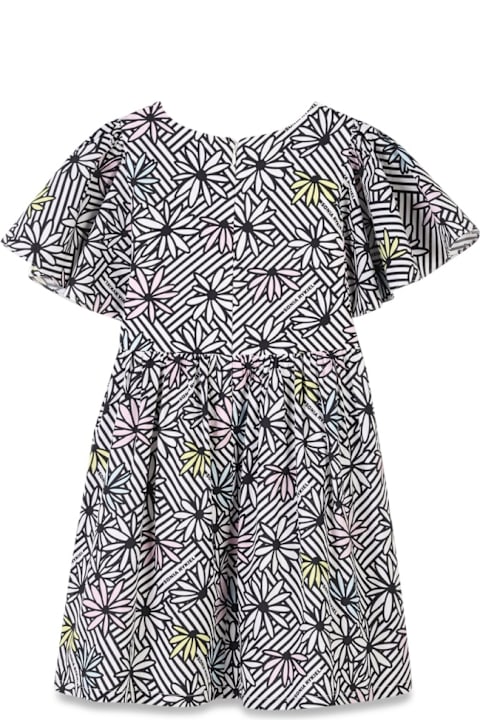 Sonia Rykiel Jumpsuits for Girls Sonia Rykiel Dress