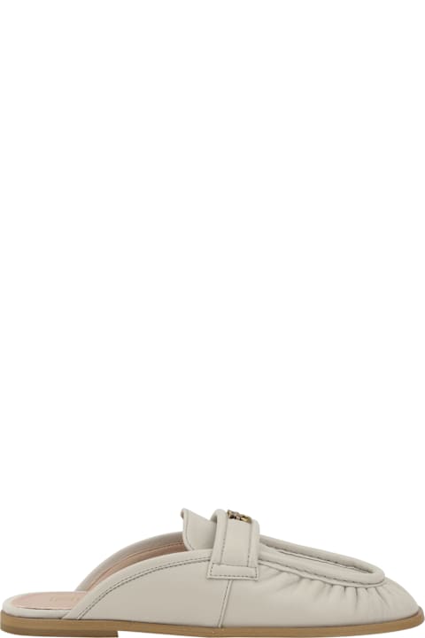 Pinko أحذية لـ السيدات Pinko Naty Mules