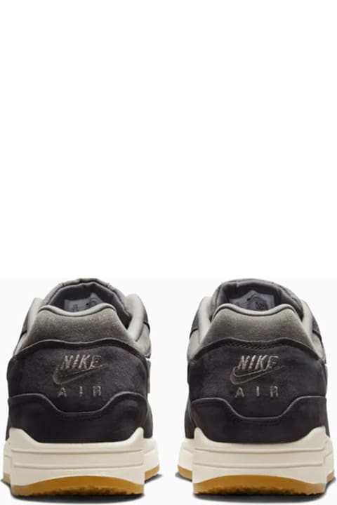 Nike Sneakers for Women Nike Nike Air Max 1 Prm Sneakers Fd5088-001