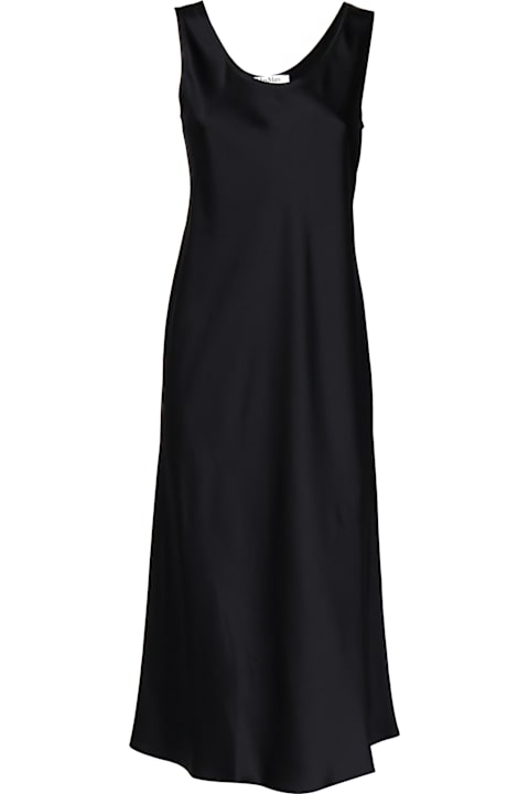 Homeware Max Mara Banjo Midi Dress