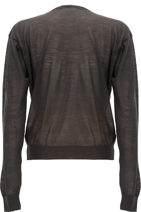 Paloma Wool for Men Paloma Wool Cardigan "junio"