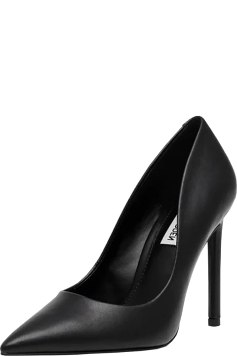 High-Heeled Shoes for Women Steve Madden Heel