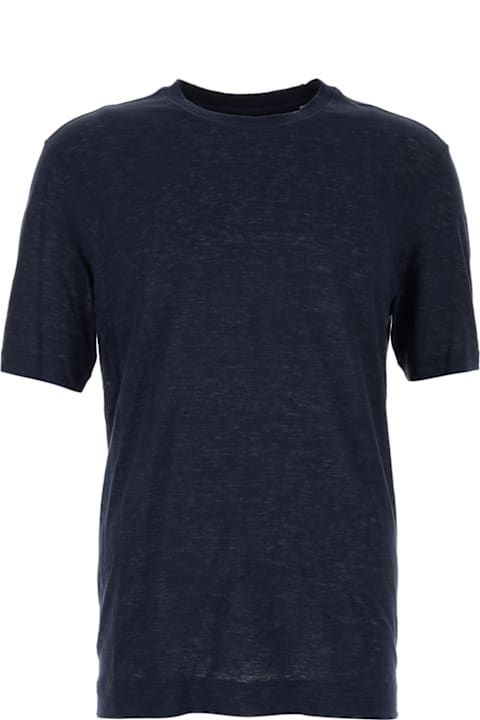 Zegna for Women Zegna Jersey