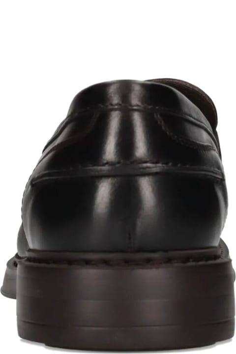 Doucal's for Women Doucal's Adler