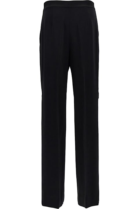 Alberta Ferretti for Women Alberta Ferretti Pants