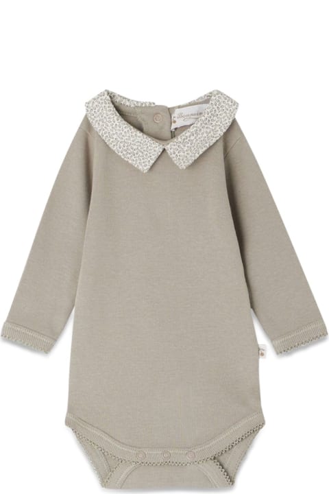 Fashion for Kids Bonpoint Body Septembre