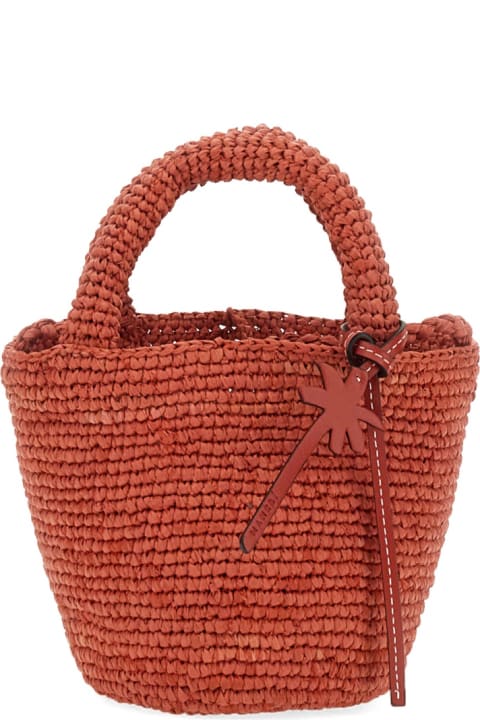 Homeware Manebi Mini "summer" Bag