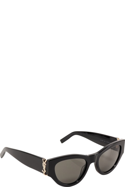 Eyewear for Women Saint Laurent Sunglasses