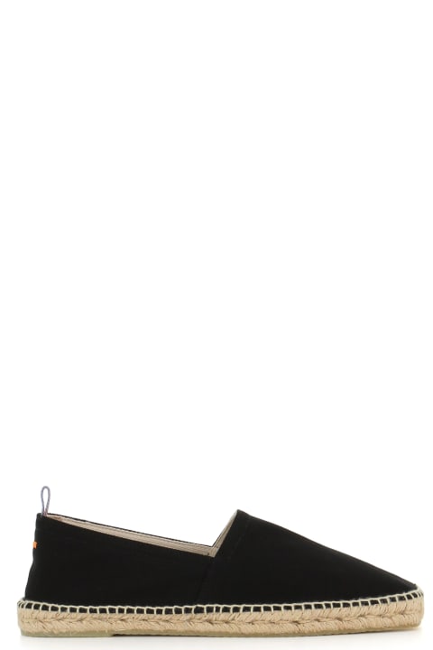 Homeware Castañer Espadrillas Pablo