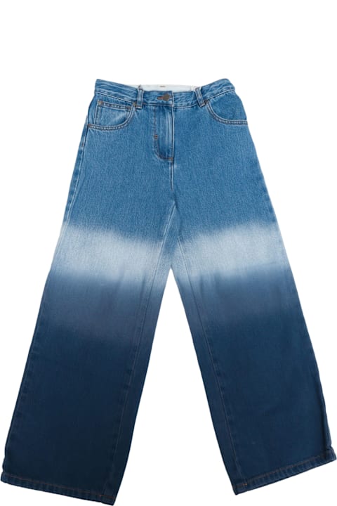 Homeware Stella McCartney Trousers