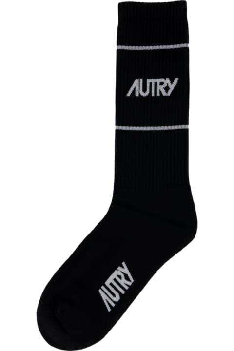 Autry Underwear & Nightwear for Women Autry Socks