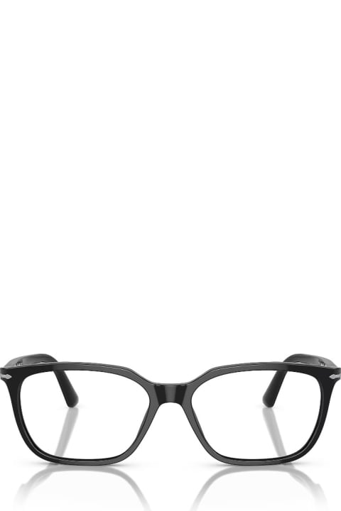 Persol Eyewear for Men Persol PO3098 95 Glasses