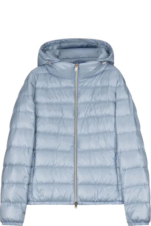 Homeware Herno Down Jacket