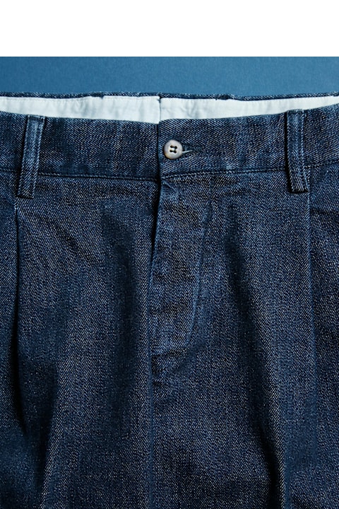 Homeware doppiaa Aantioco/h7800