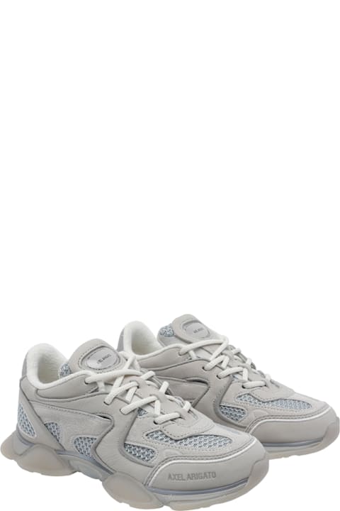 Axel Arigato Eris Sneakers