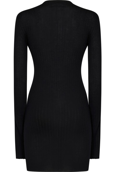 The Attico for Women The Attico Dress