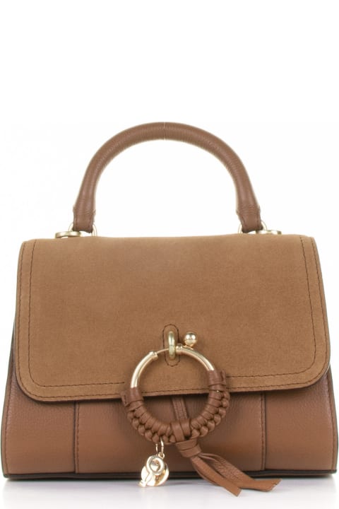 See by Chloé for Women See by Chloé Tote
