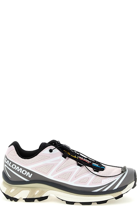 Salomon 'xt-6' Sneakers