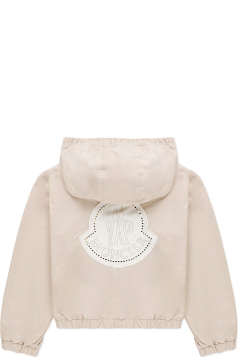 Homeware Moncler Saria Jacket