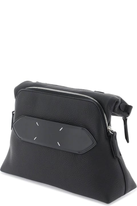 Shoulder Bags for Men Maison Margiela Crossbody Bag