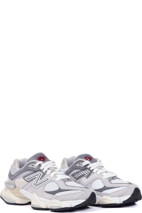 New Balance 9060 Unisex Sneaker