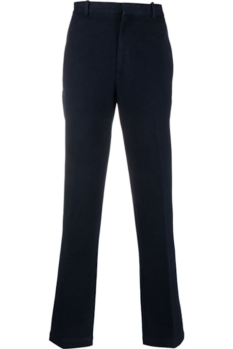 Homeware Circolo 1901 Cotton Trousers