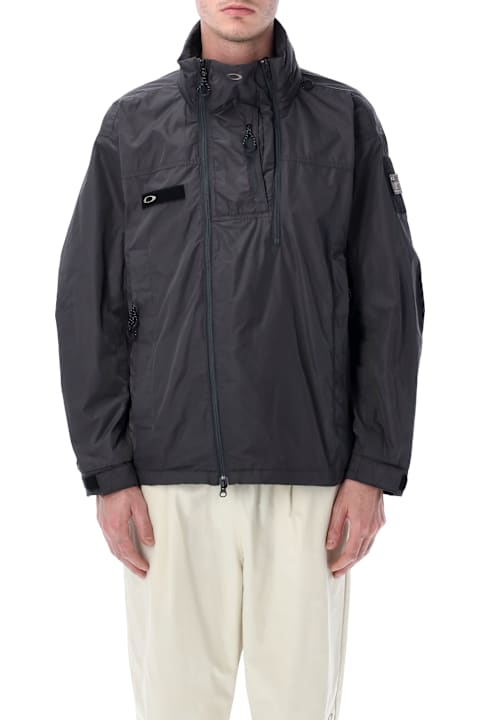 Oakley for Kids Oakley Oakley Fgl Recon Jacket 5.7