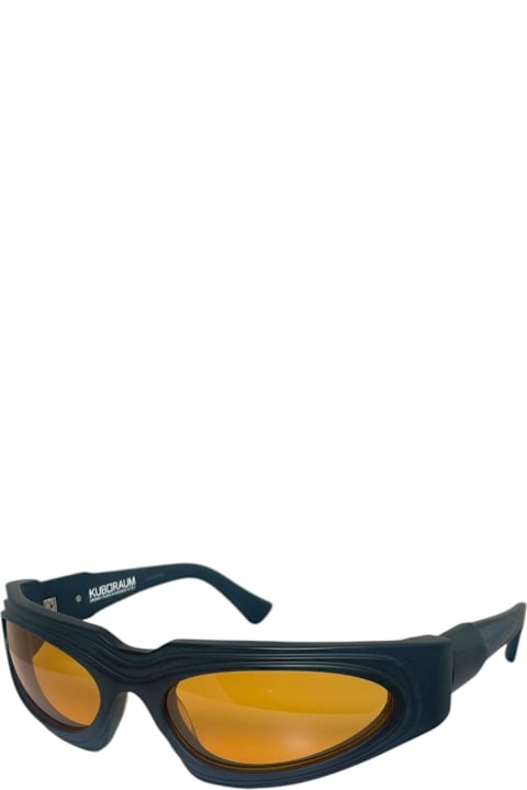 Homeware Kuboraum Maske E21 Sunglasses