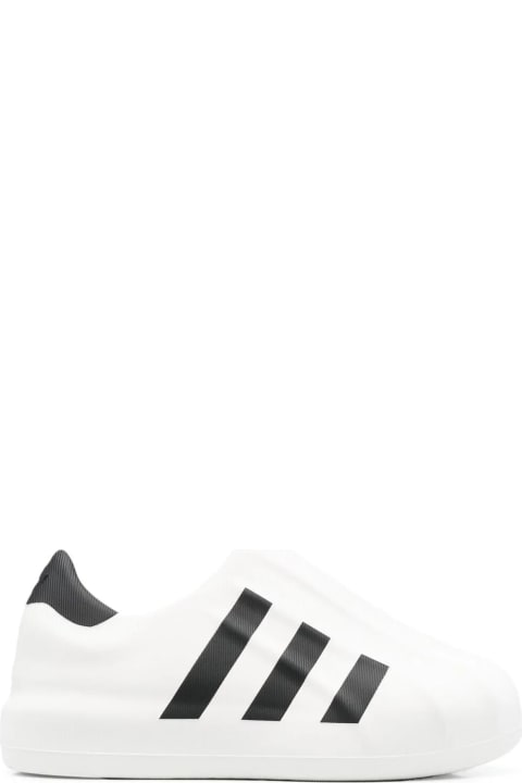 メンズ新着アイテム Adidas Adifom Superstar Sneakers