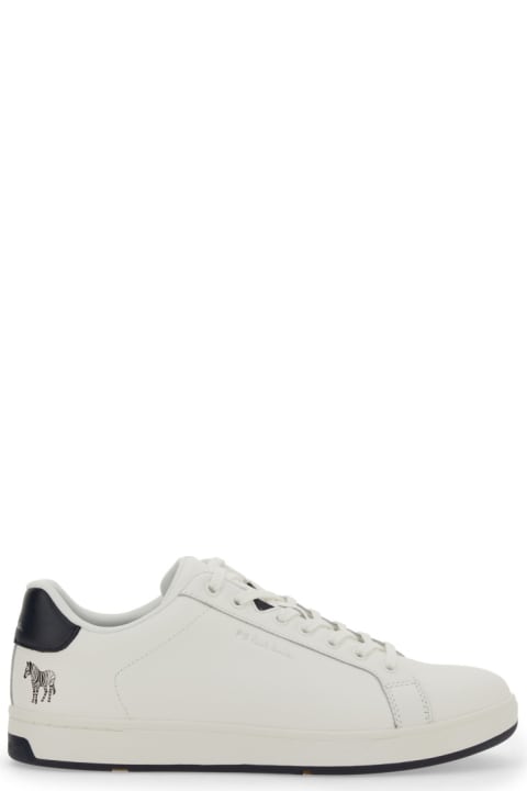 PS by Paul Smith for Men PS by Paul Smith "albany" Sneaker