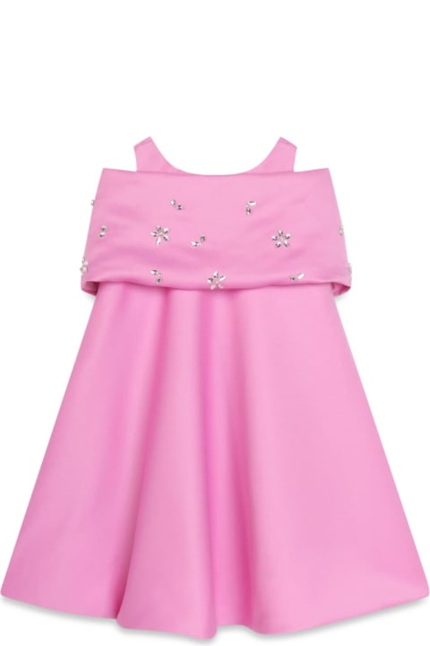 Dresses for Girls Lanvin Vestito