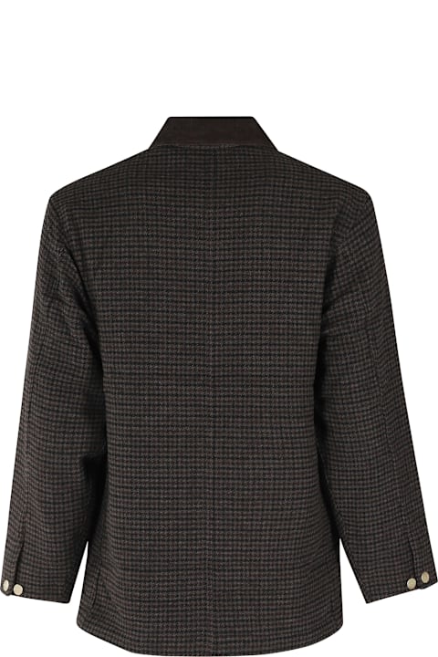 Carhartt for Kids Carhartt Lowis Coat