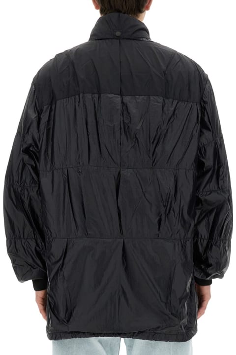 Our Legacy Coats & Jackets for Men Our Legacy Nylon Jacket