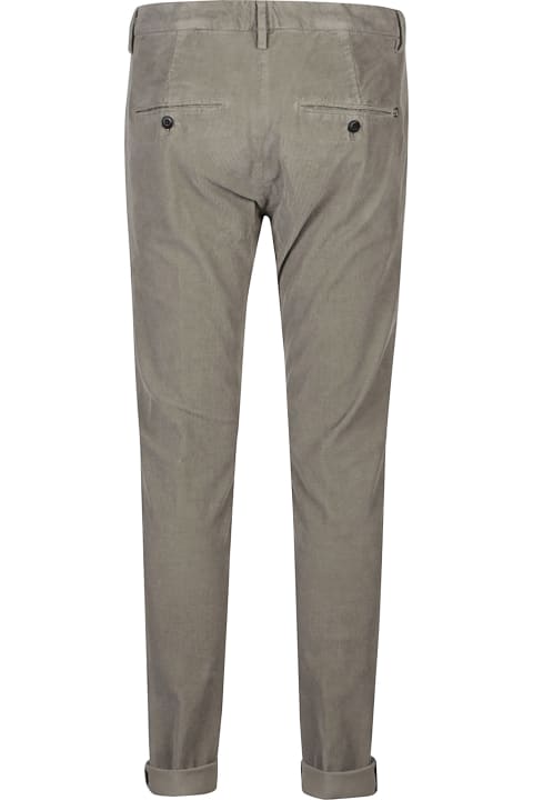 أدوات منزلية Dondup Gaubert Pant