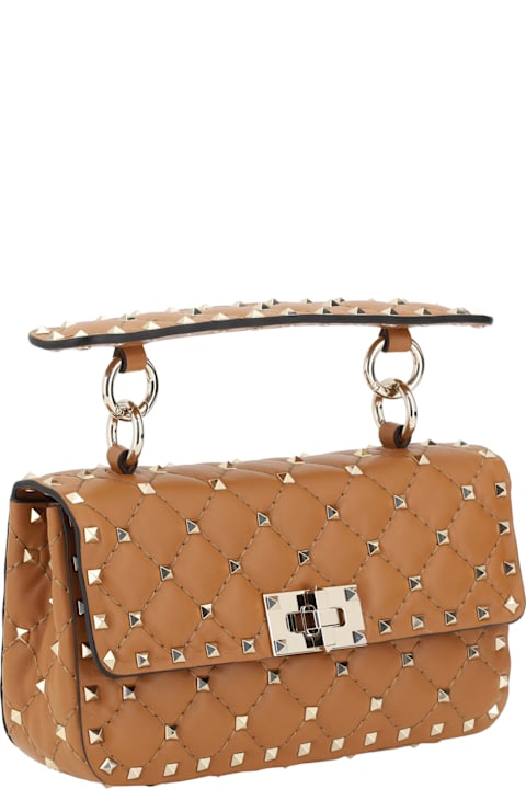 Homeware Valentino Garavani Rockstud Spike